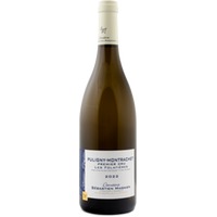 Puligny-Montrachet Premier Cru AC Les Folatières