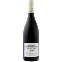 Bourgogne Hautes-Côtes de Beaune AC Clos de la Perrière