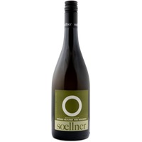 Grüner Veltliner Ried Goldberg Edition Dallmayr