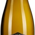 Riesling Bone Dry 