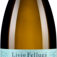 Sharis Bianco Venezia Giulia