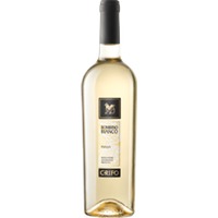 Grifone Bombino Bianco Puglia IGT