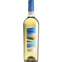 Elibaria Vermentino di Gallura DOCG