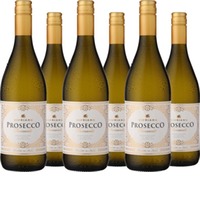 Cipriano Prosecco Frizzante DOC