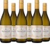 Cipriano Prosecco Frizzante DOC 