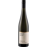 SCHWERELOS Rheingau Riesling Kabinett