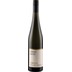 SCHWERELOS Rheingau Riesling Kabinett 