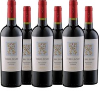 Primitivo Puglia IGT