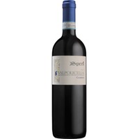 Valpolicella Classico, Valpolicella Classico DOC, Venetien, 2024, Rotwein