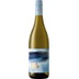 West Coast Sauvignon Blanc, WO Western Cape, Western Cape, 2024, Weißwein 