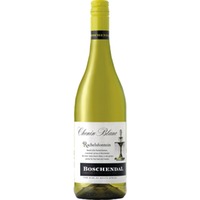 Rachelsfontain Chenin Blanc, WO Franschhoek, Western Cape, 2024, Weißwein