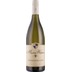Waßmer Weißer Burgunder, Trocken, Baden, Baden, 2024, Weißwein 
