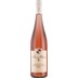 Wassmer Spätburgunder Rosé Kabinett, Feinherb, Baden, Baden, 2024, Roséwein 