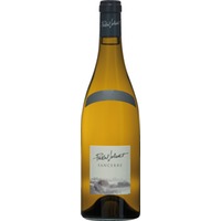 Pascal Jolivet Sancerre Blanc Sancerre blanc AOP