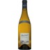 Pascal Jolivet Sancerre Blanc Sancerre blanc AOP 