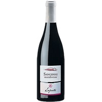 Domaine Laporte : Les Grandmontains Rouge
