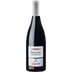 Domaine Laporte : Les Grandmontains Rouge 