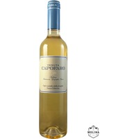 Capofaro Bianco Salina, IGT