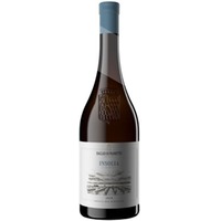 Insolia Sicilia DOC BIO
