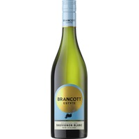 Marlborough Sauvignon Blanc