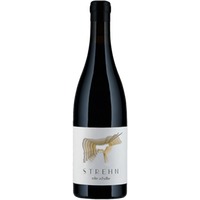 Blaufränkisch „Roter Schotter“ – Pia Strehn