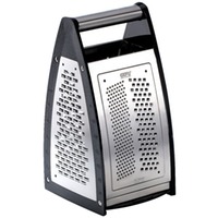 Vierkantreibe QUINTO