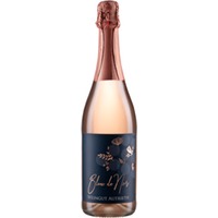 BLANC DE NOIR - Weingut Autrieth