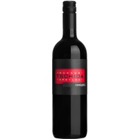 Zweigelt - Weingut Markus Tschida