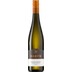 Gewürztraminer - Weingut Holger Barth 