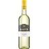 "Pur Sommer" - Weingut Holger Barth 