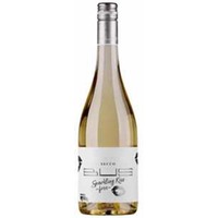 BUS Secco Sparkling Kiss 0,5%