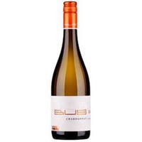 BUS Chardonnay Pfalz trocken