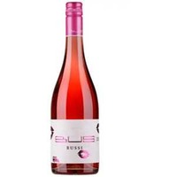 BUS Cuvee Rosé Bussi 10,5%