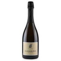 Volker Schmitt Alvarinho Sekt