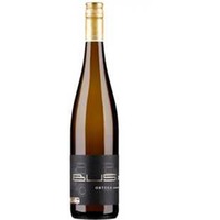 BUS Ortega Beerenauslese 7% 2018