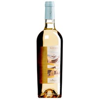 "Karmis" Bianco Isola dei Nuraghi IGT