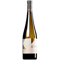 "Beleda" Catarratto Sicilia DOP