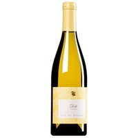 "Dolée" Friulano Friuli Isonzo DOC