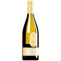 "Dut' un" Bianco Venezia Giulia IGT