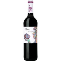 Seleccion Jumilla DO - Delampa