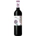 Seleccion Jumilla DO - Delampa 