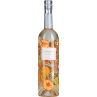 Le Blanc - Domaine Paul Mas