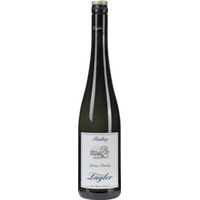 Riesling Federspiel Ried Setzberg