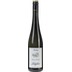 Riesling Federspiel Ried Setzberg 
