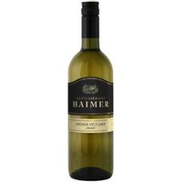 Grüner Veltliner Felix Primus