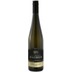 Grüner Veltliner Extrem 