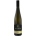 Riesling Selektion 