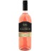 Rosé "all Day" 