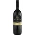 Blauer Portugieser - Cool Red 