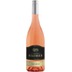 Rosé Secco 